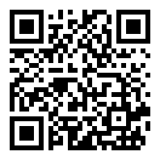 付出甘之为饴所得皆为欢喜什么意思 付出甘之为饴所得皆为欢喜意思