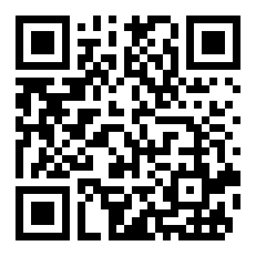 得道是什么意思 得道解释