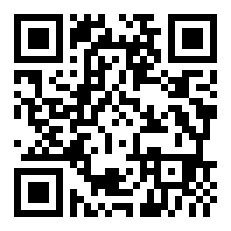 时间煮雨的深层含义 时间煮雨的深层含义是什么