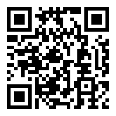 少时无心懂真心壮时无能便是非什么意思 少时无心懂真心壮时无能便是非解释