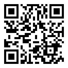 慈父之爱子非为报也不接内解于心什么意思 慈父之爱子非为报也不接内解于心介绍
