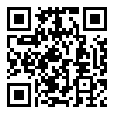 愿韶华不负愿未来可期什么意思 愿韶华不负愿未来可期的出处