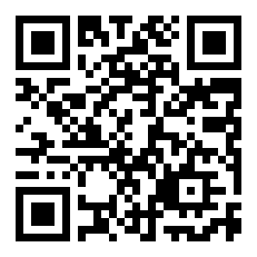 当断则断的意思是什么 当断则断的意思是啥