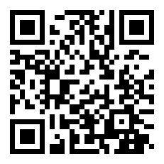 登车揽辔有澄清天下之志的意思 登车揽辔有澄清天下之志的出处