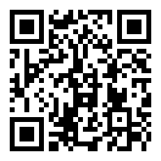 凤尾竹放哪里最旺财 凤尾竹放什么位置最旺财