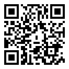 发财树放公司哪里最旺财 发财树放公司什么地方旺财