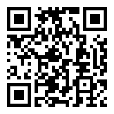 床位放哪里最旺财 床要怎么摆放才是旺财风水