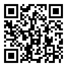 五个字文艺网名古风 儒雅古风五个字网名