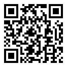 时钟放哪里最旺财 钟放在哪最旺风水