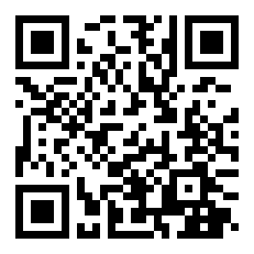 家庭扫把放哪里最旺财 家庭扫把放哪里最旺财呢