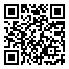 富贵竹放卧室哪里最旺财 卧室什么位置放富贵竹招财