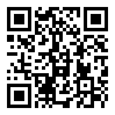 龙血树公司放哪里最旺财 龙血树放在办公室哪里会最旺财