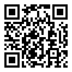 南风知我意吹梦到西洲是什么意思 南风知我意吹梦到西洲指什么
