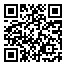 夭折是什么意思? 夭折的意思