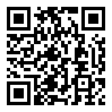 两情若是长久时又岂在朝朝暮暮意思 两情若是长久时又岂在朝朝暮暮是什么意思