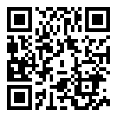 考消防工程师证需要什么条件 消防师证报考条件