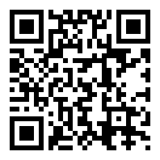 桃李出深井花艳惊上春的意思 桃李出深井花艳惊上春的出处