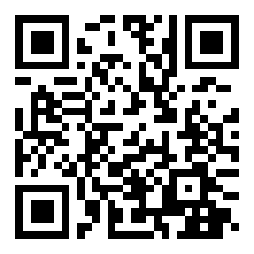 树无根不长人无志不立是什么意思 树无根不长人无志不立释义