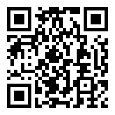 聚是一团火散是满天星的意思 聚是一团火散是满天星是什么意思