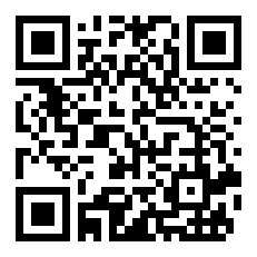 财保柜放哪里最旺财 保险柜的最佳摆放位置