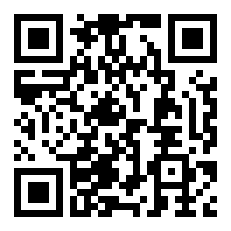 书桌放哪里最旺财 书桌摆放风水