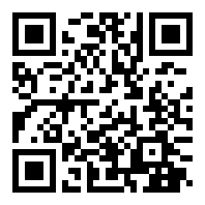 发财树放门面哪里最旺财 发财树放门面什么地方最旺财