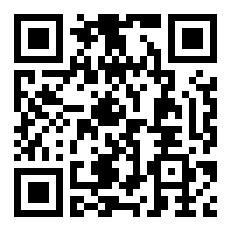 小叶紫檀放哪里最旺财 小叶紫檀如何摆放最旺财