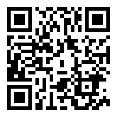 厨房放哪里最旺财 厨房在哪个方位最旺财