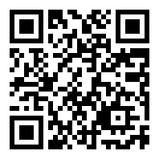 高的发财树放哪里最旺财 发财树放那个位置好