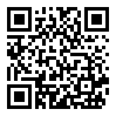 一帆风顺放办公室哪里最旺财 哪个位置放一帆风顺比较好