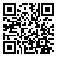 属兔的鱼缸放哪里最旺财 属兔的人鱼缸放什么位置旺财