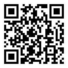 龙树放哪里最旺财 龙树如何摆放最旺财