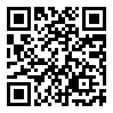 退伍军人考警察需要什么条件 退伍军人考警察需要的条件有哪些