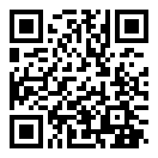 有朋友自远方来不亦乐乎的意思是什么? 怎么理解有朋友自远方来不亦乐乎