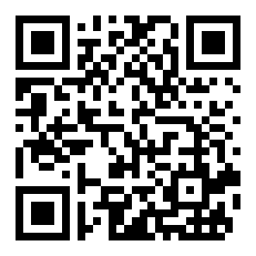 平板支撑英文 平板支撑英文是什么