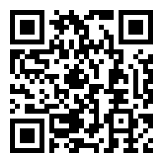 大学考教师资格证需要什么条件 大学教师资格证报考条件