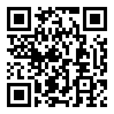 考教师资格证需要什么学历条件 考教师资格证需要哪些学历条件