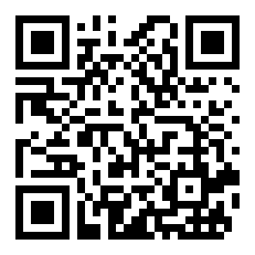 考消防员需要什么条件 报考消防员的条件是什么