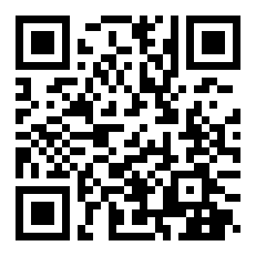 考精算师需要什么条件 考精算师需要哪些条件