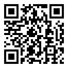 五斗柜放哪里最旺财 五斗柜摆放风水