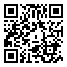 电视放哪里最旺财 电视放哪里最旺财呢