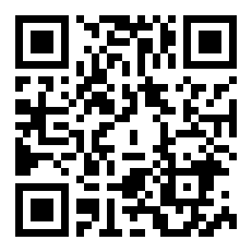 红色一帆风顺放哪里最旺财 一帆风顺放什么地方最旺财