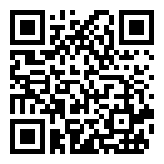 发财树放哪里最旺财方位好 发财树放在什么方位最旺财