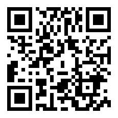 竹节海棠放哪里最旺财 竹节海棠摆放什么地方最旺财