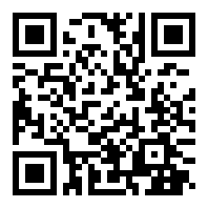 金条放哪里最旺财 金条放哪里好