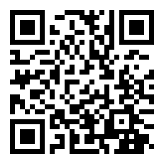 庆祝英语怎么读 庆祝英语如何读