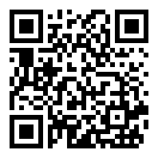 英语导游证怎么考需要什么条件 英语导游证怎么考需要哪些条件