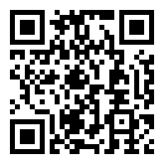 为什么喜欢端午节 喜欢端午的原因