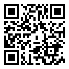 午餐用英语怎么读 午餐用英语如何读