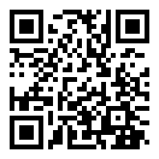 伦敦的英语怎么读 伦敦的英语如何读